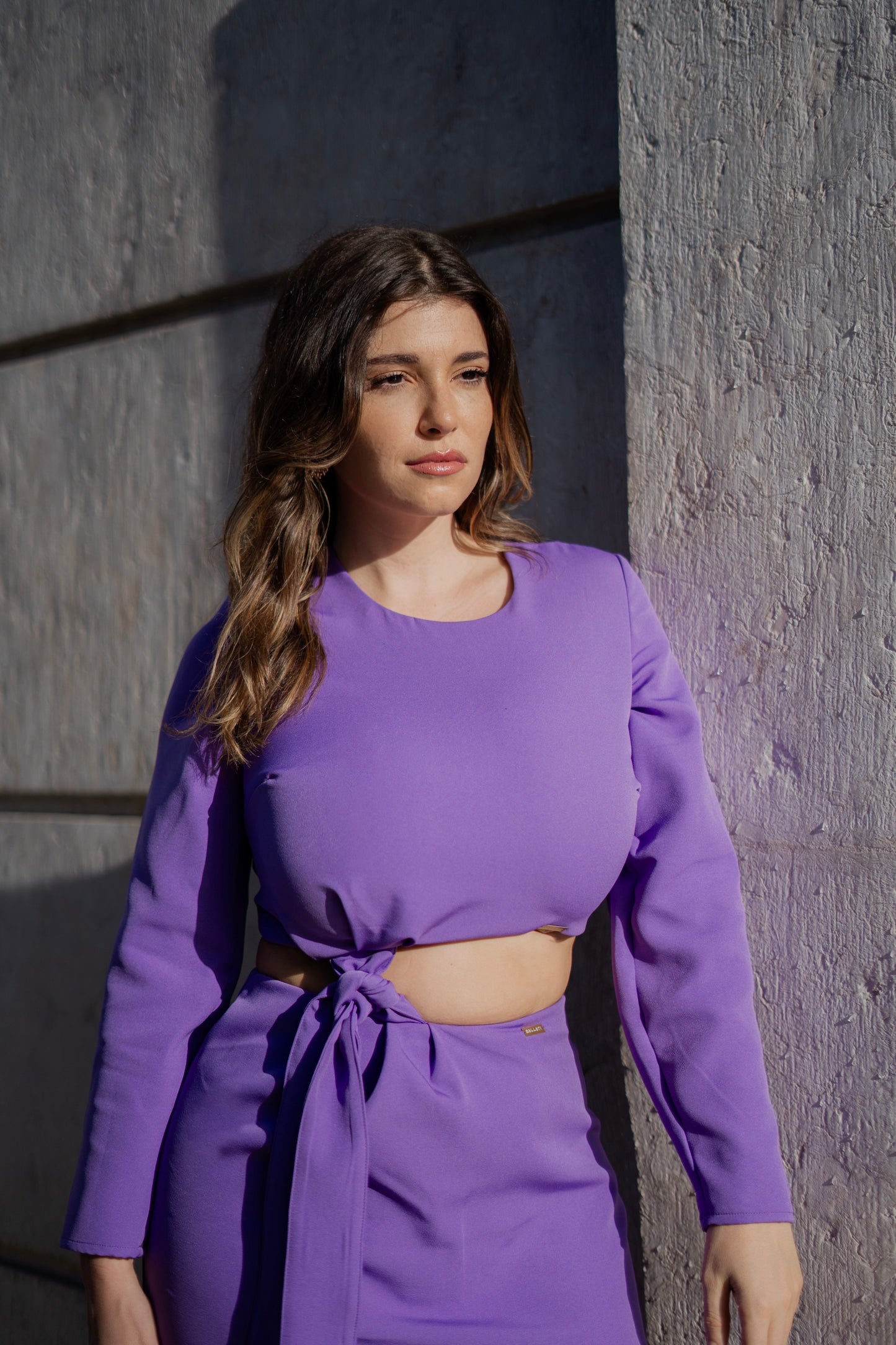 Georgia