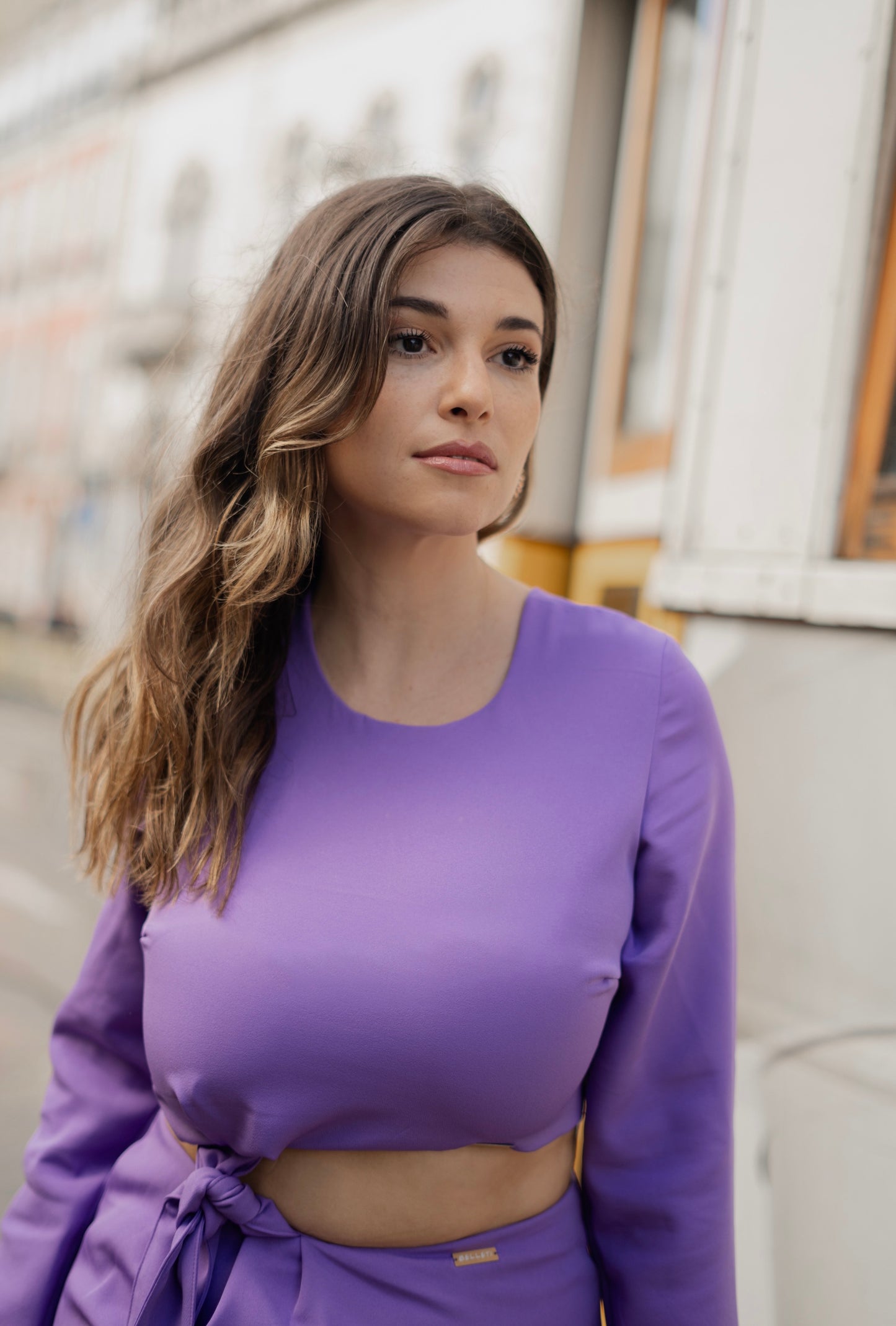 Georgia