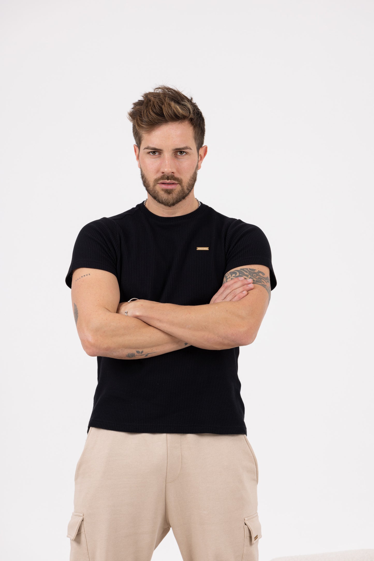 T-shirt Nule
