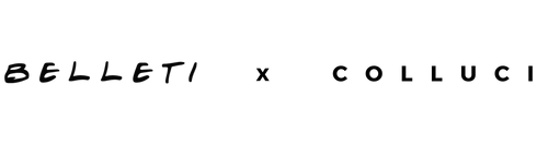 COLLUCI