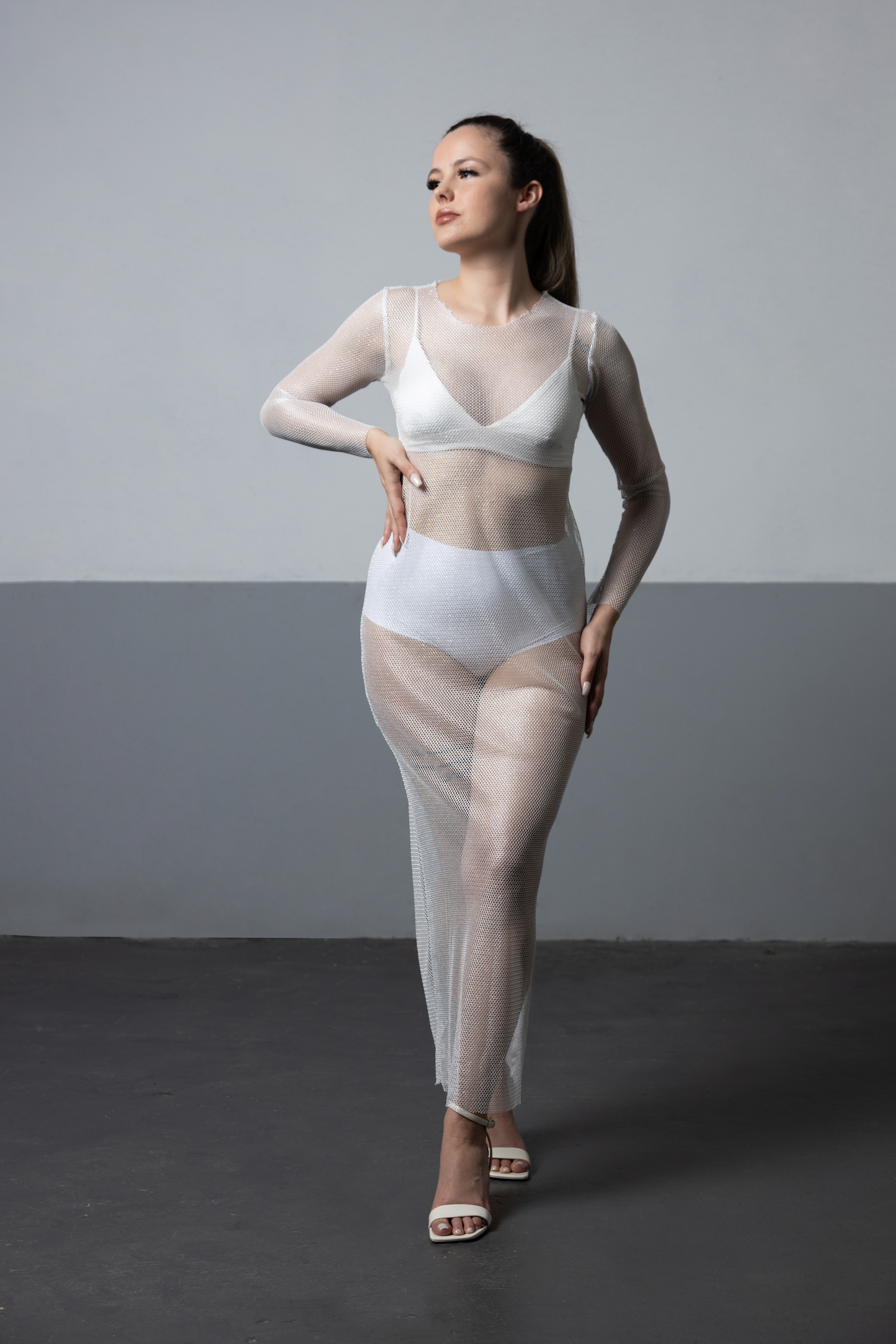 Aura